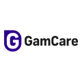 gamcare pincoturkiye2.ink
